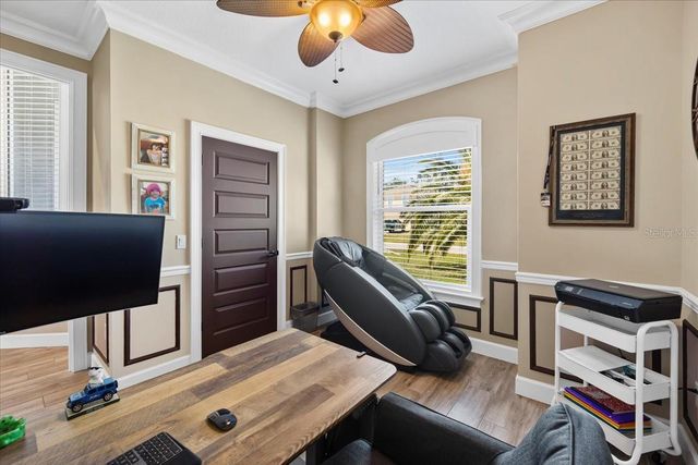 84 LANCELOT DRIVE, Palm Coast, FL 32137