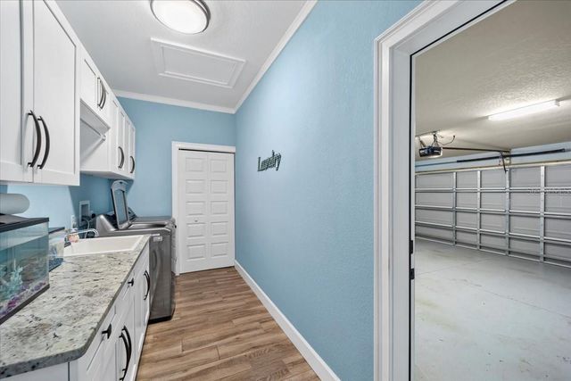 84 LANCELOT DRIVE, Palm Coast, FL 32137