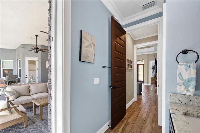 84 LANCELOT DRIVE, Palm Coast, FL 32137