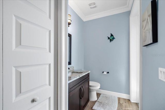 84 LANCELOT DRIVE, Palm Coast, FL 32137