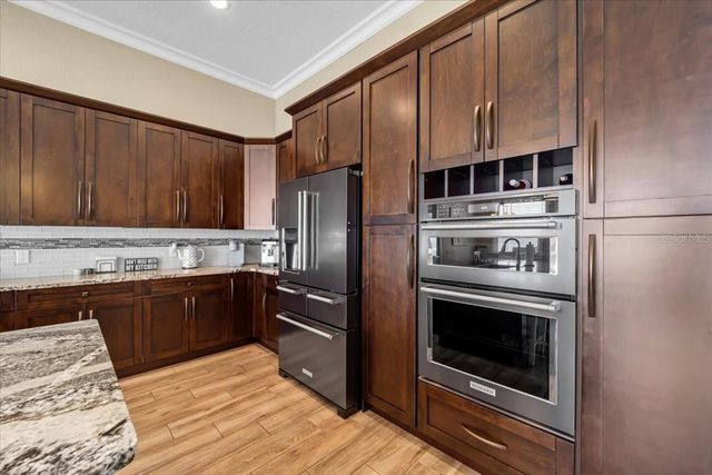 84 LANCELOT DRIVE, Palm Coast, FL 32137