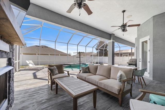 84 LANCELOT DRIVE, Palm Coast, FL 32137