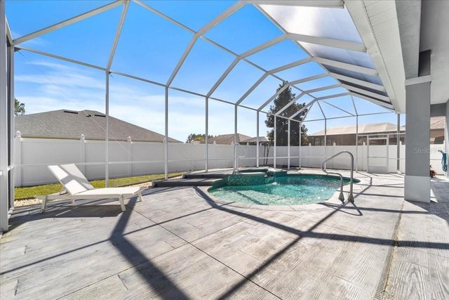 84 LANCELOT DRIVE, Palm Coast, FL 32137