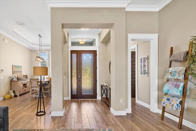 84 LANCELOT DRIVE, Palm Coast, FL 32137