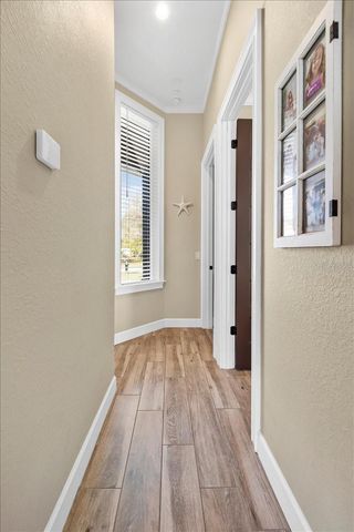 84 LANCELOT DRIVE, Palm Coast, FL 32137