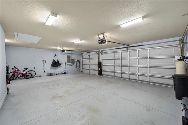 84 LANCELOT DRIVE, Palm Coast, FL 32137