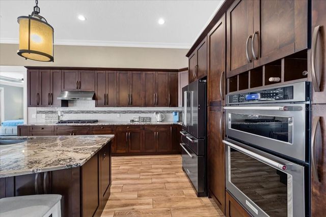 84 LANCELOT DRIVE, Palm Coast, FL 32137