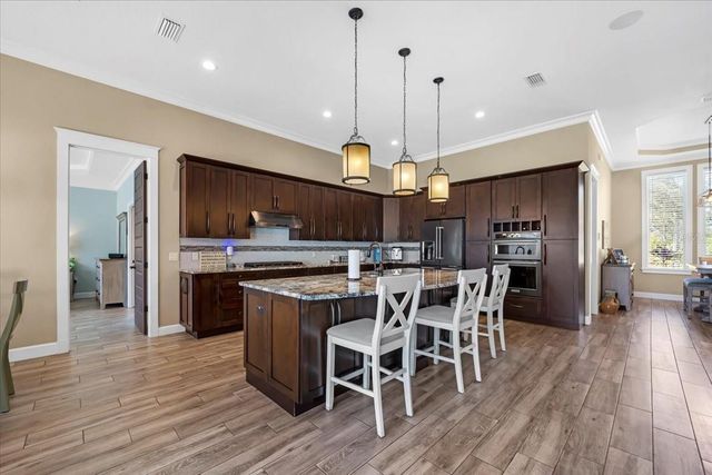 84 LANCELOT DRIVE, Palm Coast, FL 32137