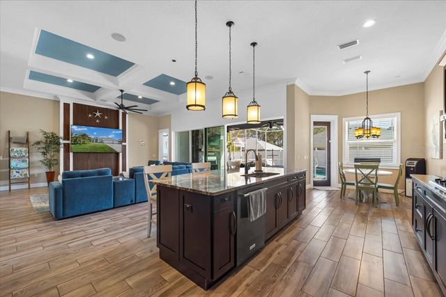 84 LANCELOT DRIVE, Palm Coast, FL 32137