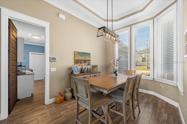 84 LANCELOT DRIVE, Palm Coast, FL 32137