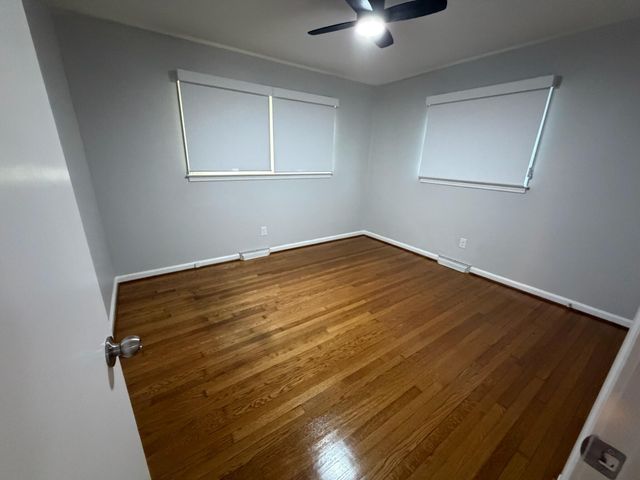 1929 Alexandria Drive, Lexington, KY 40504