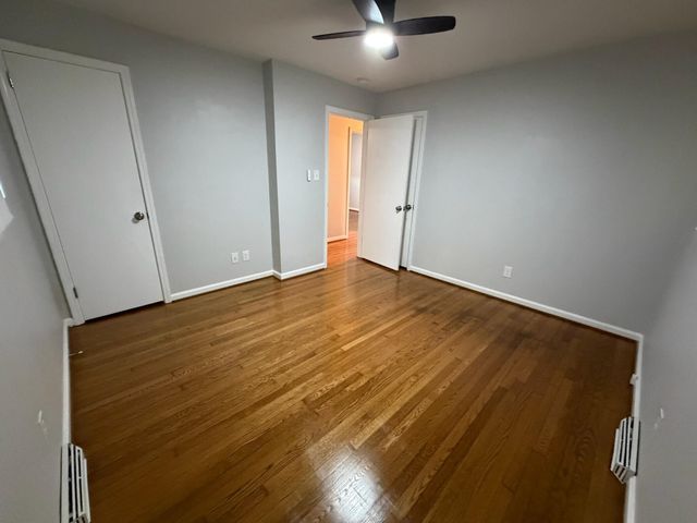 1929 Alexandria Drive, Lexington, KY 40504