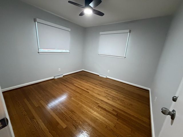 1929 Alexandria Drive, Lexington, KY 40504