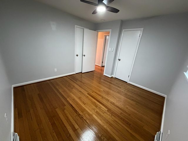 1929 Alexandria Drive, Lexington, KY 40504