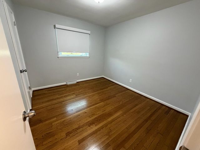 1929 Alexandria Drive, Lexington, KY 40504