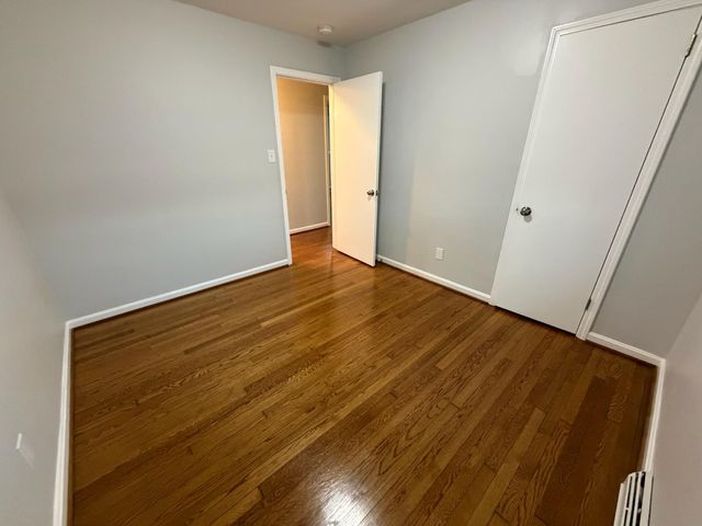 1929 Alexandria Drive, Lexington, KY 40504