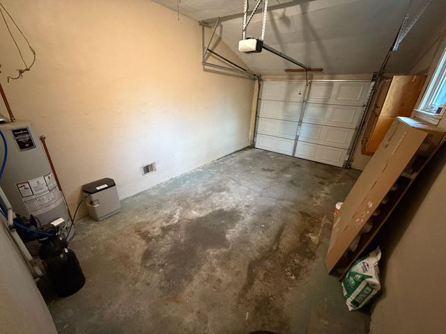 1929 Alexandria Drive, Lexington, KY 40504