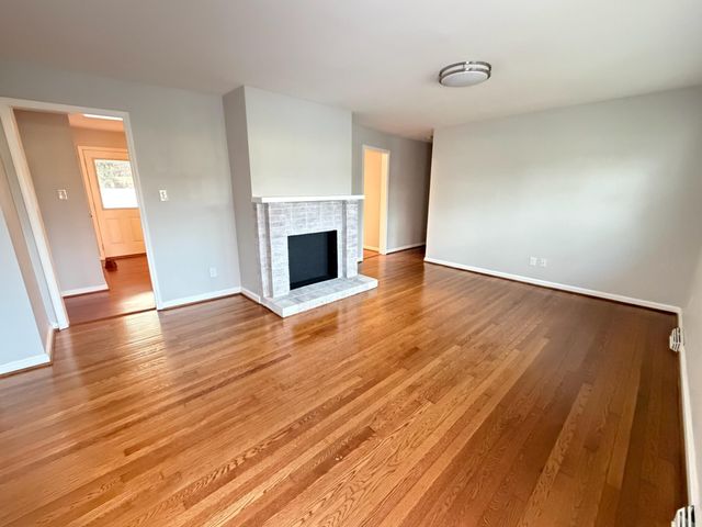 1929 Alexandria Drive, Lexington, KY 40504