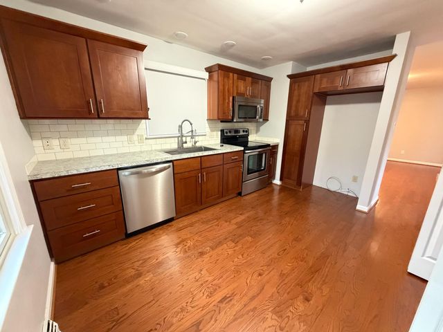 1929 Alexandria Drive, Lexington, KY 40504