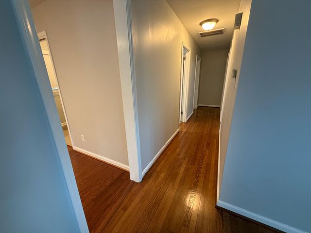 1929 Alexandria Drive, Lexington, KY 40504