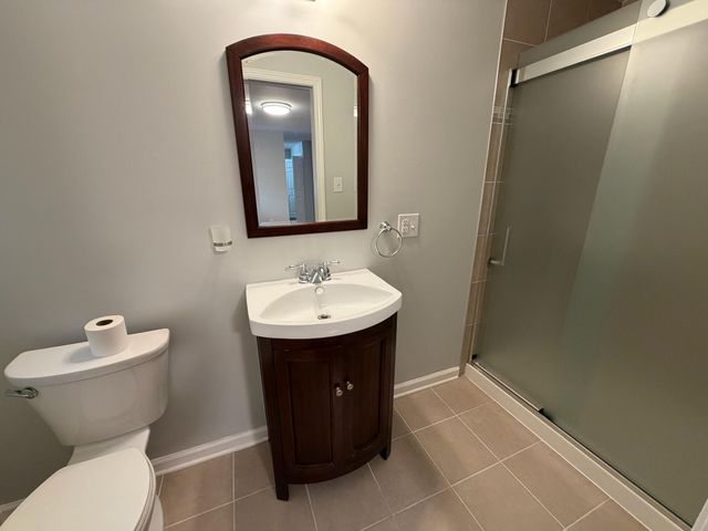 1929 Alexandria Drive, Lexington, KY 40504