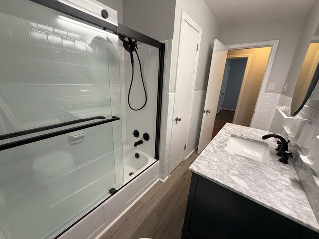 1929 Alexandria Drive, Lexington, KY 40504