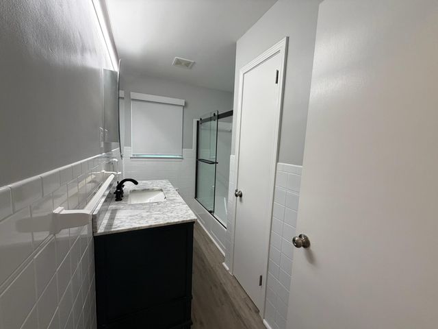 1929 Alexandria Drive, Lexington, KY 40504