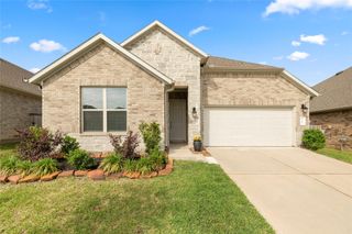 938 Youth Water Road, Montgomery, TX 77316