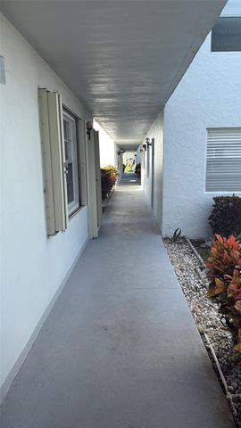 403 Saxony I 403, Delray Beach, FL 33446