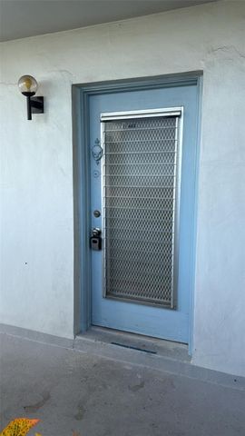 403 Saxony I 403, Delray Beach, FL 33446