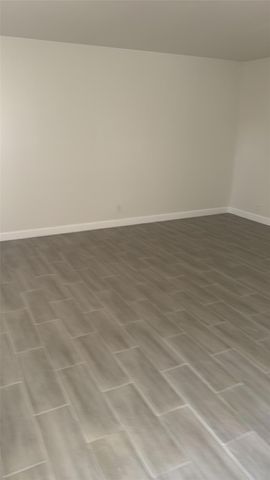 403 Saxony I 403, Delray Beach, FL 33446