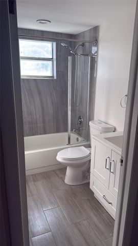 403 Saxony I 403, Delray Beach, FL 33446