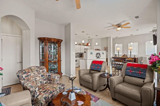 11040 Fort Point Lane C, Albuquerque, NM 87123