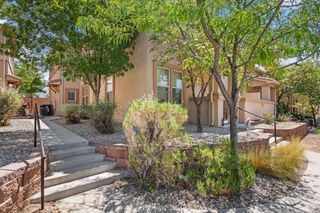 11040 Fort Point Lane C, Albuquerque, NM 87123