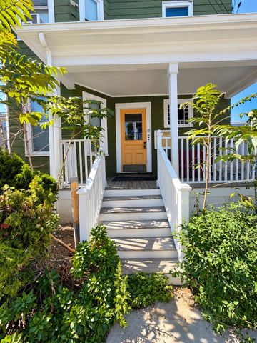 15 Waldo Ave. 1F, Somerville, MA 02143
