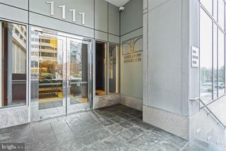 1111 19TH ST N #1707, Arlington, VA 22209