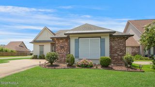 124 Bennington Lane, Youngsville, LA 70592