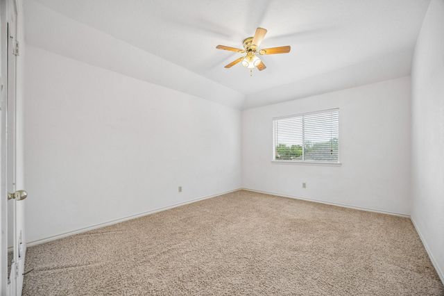 16715 Colony Terrace Drive, Sugar Land, TX 77479