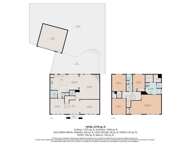 16715 Colony Terrace Drive, Sugar Land, TX 77479