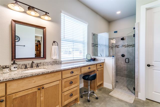 110 Coolidge Court, Weston, TX 75009