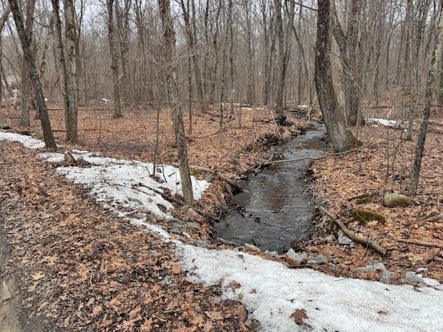 Lot 9 Gould Road, Charlton, MA 01507