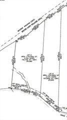Lot 9 Gould Road, Charlton, MA 01507