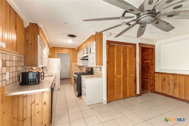 103 Cheaney Spur, Killeen, TX 76543