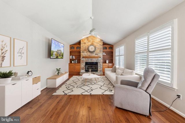 107 MINA DR, Middletown, MD 21769