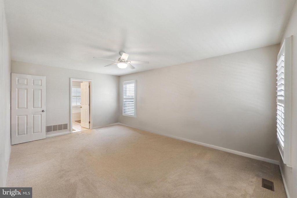 107 MINA DR, Middletown, MD 21769
