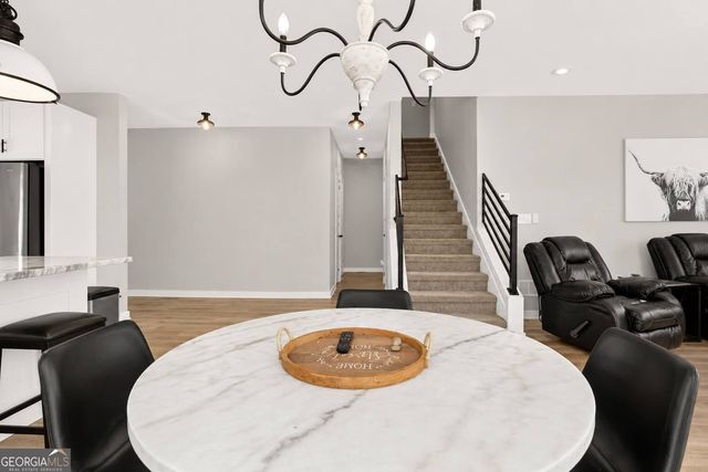 385 Surrey Court, Bremen, GA 30110