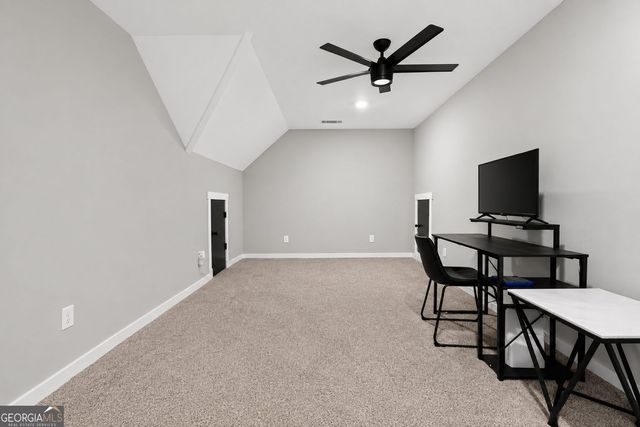 385 Surrey Court, Bremen, GA 30110
