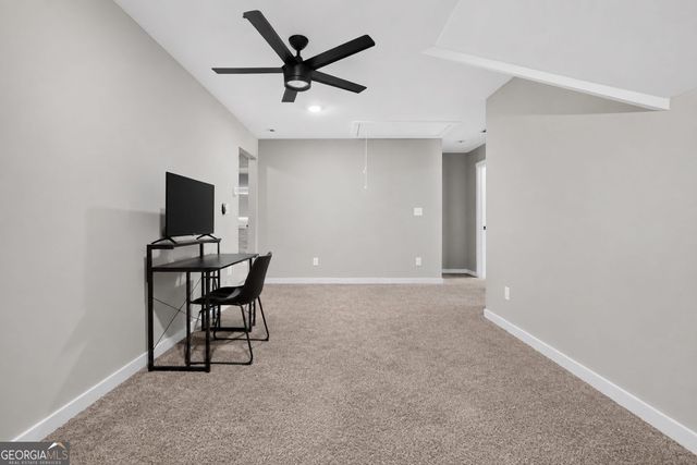 385 Surrey Court, Bremen, GA 30110