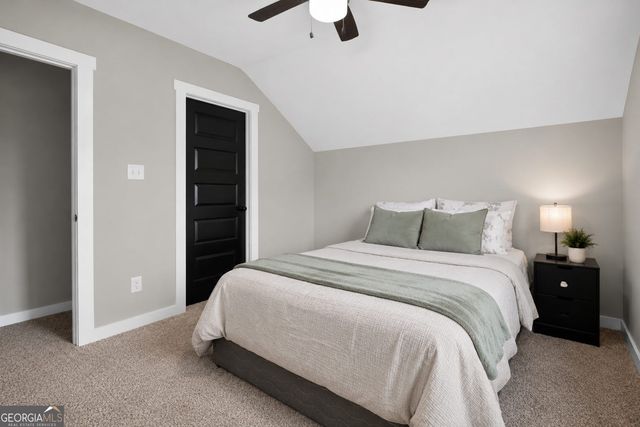 385 Surrey Court, Bremen, GA 30110