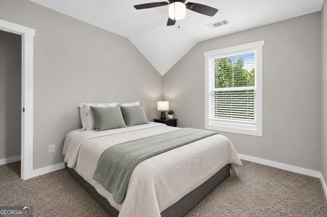 385 Surrey Court, Bremen, GA 30110